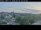 Webcam in Großpetersdorf, 5.9 mi away