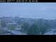 Webcam in Großpetersdorf, 35.3 km entfernt