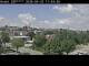 Webcam in Großpetersdorf, 5.9 mi away