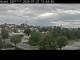 Webcam in Großpetersdorf, 15.3 km