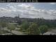 Webcam in Großpetersdorf, 5.9 mi away