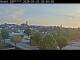 Webcam in Großpetersdorf, 35.3 km