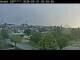 Webcam in Großpetersdorf, 12.1 mi away