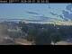 Webcam in Großpetersdorf, 5.9 mi away