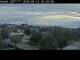 Webcam in Großpetersdorf, 15.3 km entfernt