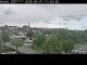 Webcam in Großpetersdorf, 22.8 km entfernt