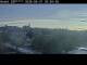 Webcam in Großpetersdorf, 15.3 km entfernt
