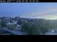 Webcam in Großpetersdorf, 5.9 mi away