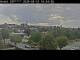 Webcam in Großpetersdorf, 22.8 km entfernt