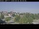 Webcam in Großpetersdorf, 5.9 mi away