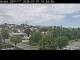 Webcam in Großpetersdorf, 5.9 mi away