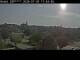 Webcam in Großpetersdorf, 22.8 km