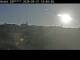 Webcam in Großpetersdorf, 15.3 km