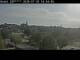 Webcam in Großpetersdorf, 8.8 mi away