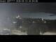 Webcam in Großpetersdorf, 8.8 mi away