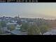 Webcam in Großpetersdorf, 12.1 mi away