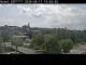 Webcam in Großpetersdorf, 5.9 mi away