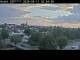 Webcam in Großpetersdorf, 35.3 km