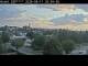 Webcam in Großpetersdorf, 22.8 km