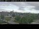 Webcam in Großpetersdorf, 22.8 km entfernt