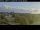 Webcam in Großpetersdorf, 8.8 mi away