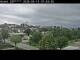 Webcam in Großpetersdorf, 22.8 km
