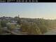 Webcam in Großpetersdorf, 15.3 km entfernt