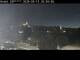 Webcam in Großpetersdorf, 15.3 km