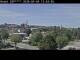 Webcam in Großpetersdorf, 13.6 mi away