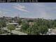 Webcam in Großpetersdorf, 22.8 km entfernt