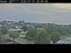 Webcam in Großpetersdorf, 15.3 km