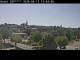 Webcam in Großpetersdorf, 35.3 km entfernt