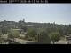 Webcam in Großpetersdorf, 15.3 km entfernt