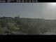 Webcam in Großpetersdorf, 22.8 km entfernt
