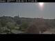 Webcam in Großpetersdorf, 5.9 mi away