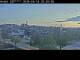 Webcam in Großpetersdorf, 5.9 mi away