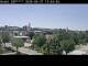 Webcam in Großpetersdorf, 31.4 km