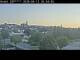 Webcam in Großpetersdorf, 15.3 km