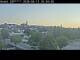 Webcam in Großpetersdorf, 22.8 km