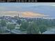 Webcam in Großpetersdorf, 35.3 km