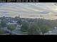 Webcam in Großpetersdorf, 12.1 mi away