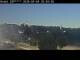 Webcam in Großpetersdorf, 15.3 km entfernt