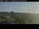 Webcam in Großpetersdorf, 8.8 mi away