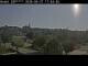 Webcam in Großpetersdorf, 35.3 km