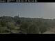Webcam in Großpetersdorf, 15.3 km