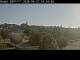 Webcam in Großpetersdorf, 35.3 km