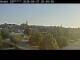 Webcam in Großpetersdorf, 22.8 km