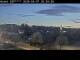 Webcam in Großpetersdorf, 5.9 mi away