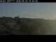 Webcam in Großpetersdorf, 22.8 km entfernt