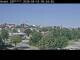 Webcam in Großpetersdorf, 5.9 mi away